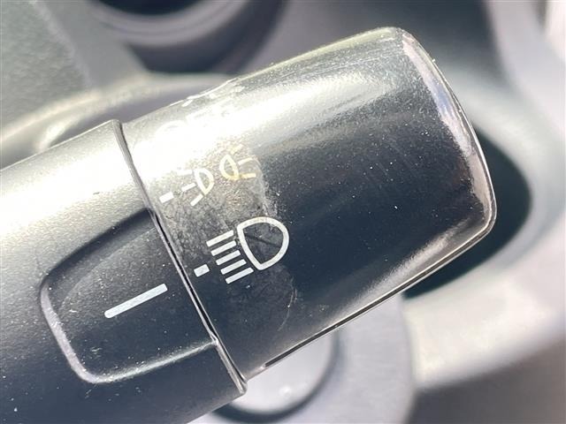 Honda FIT 2010 8359952-11
