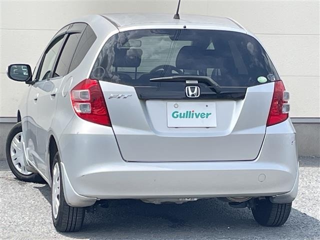 Honda FIT 2010 8359952-13