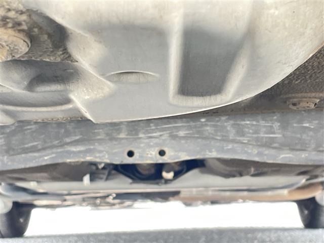 Honda FIT 2010 8359952-14