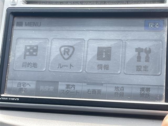 Honda FIT 2010 8359952-15