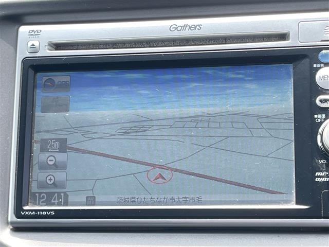 Honda FIT 2010 8359952-17