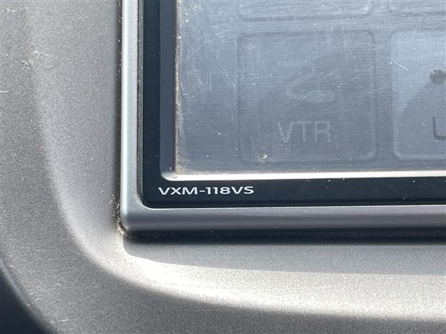 Honda FIT 2010 8359952-18