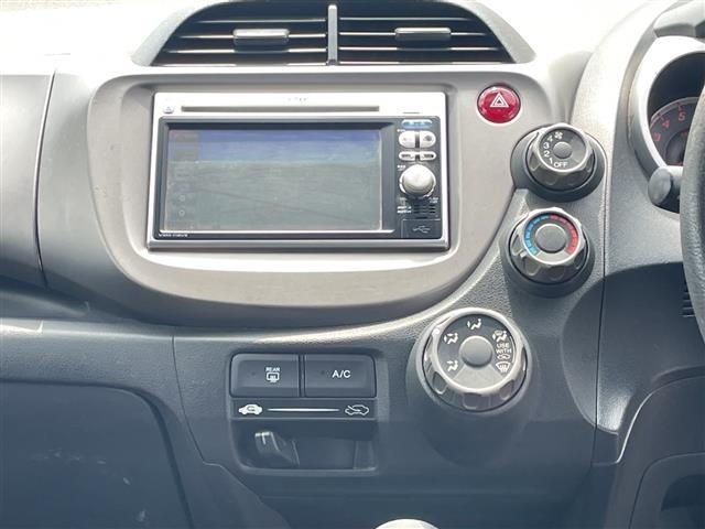 Honda FIT 2010 8359952-19