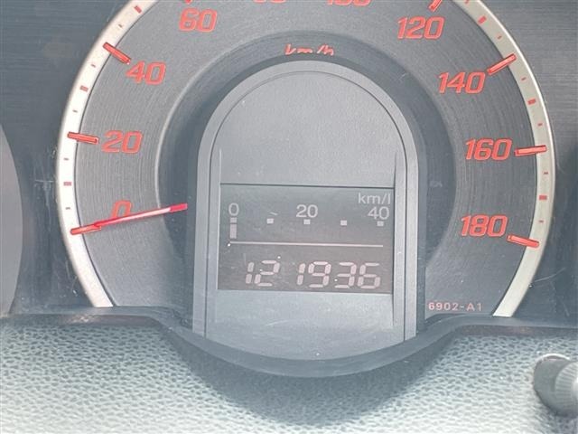 Honda FIT 2010 8359952-20