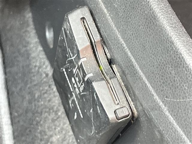 Honda FIT 2010 8359952-21