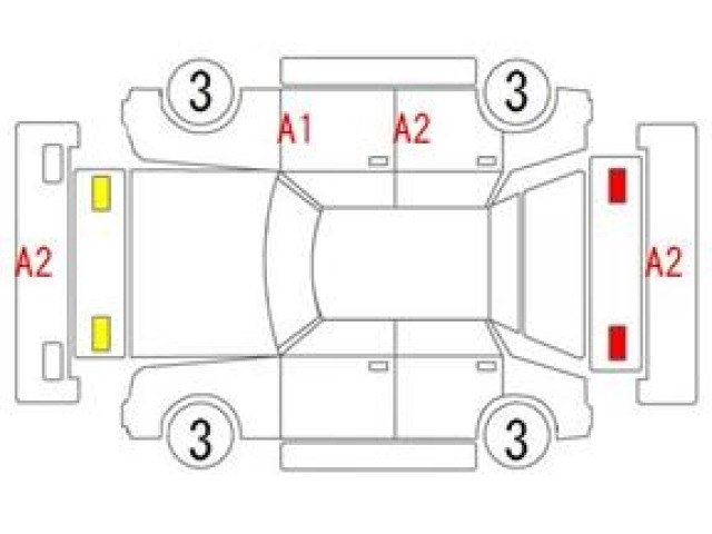 Honda FIT 2010 8359952-23