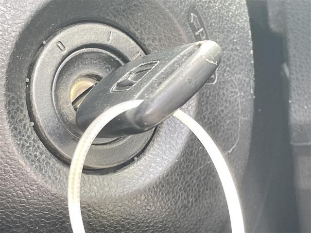 Honda FIT 2010 8359952-5