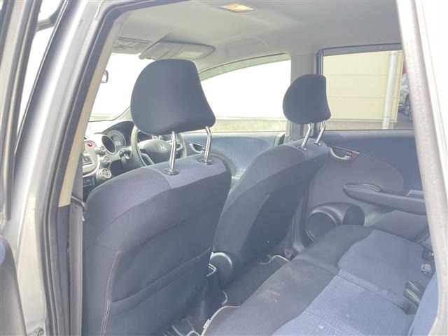 Honda FIT 2010 8359952-6