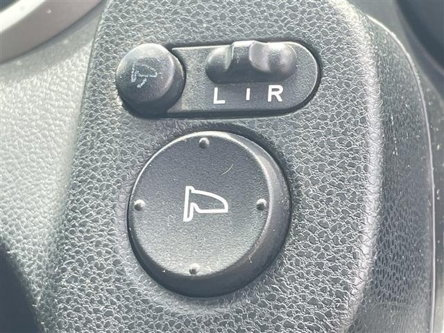 Honda FIT 2010 8359952-7