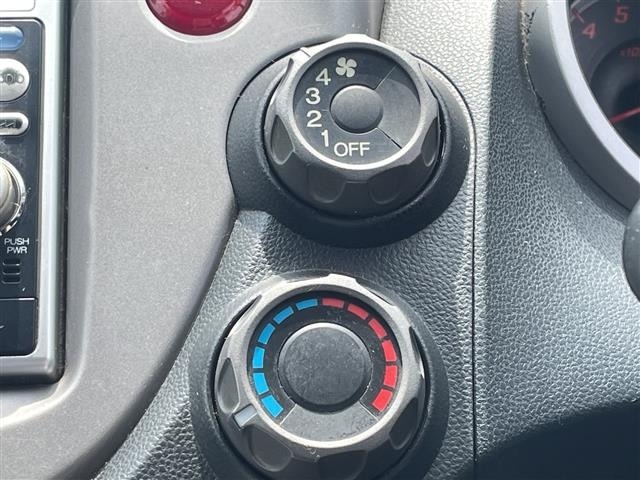 Honda FIT 2010 8359952-8