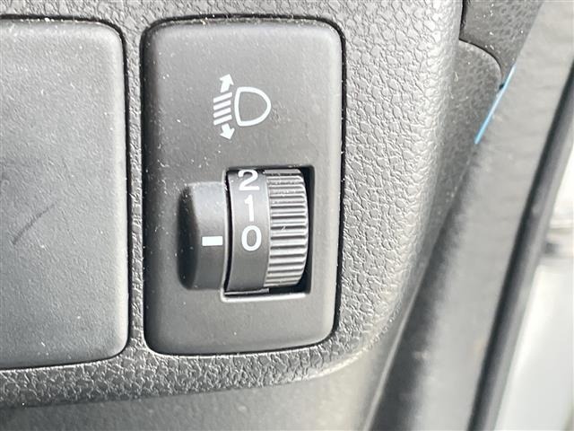 Honda FIT 2010 8359952-9