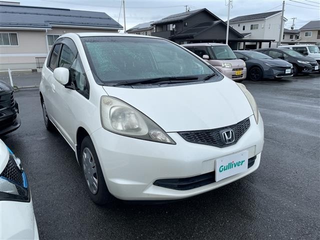 Honda FIT 2008 8359953-0