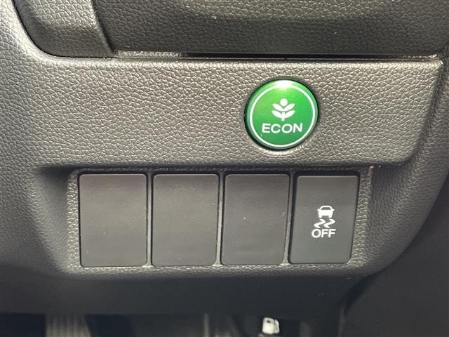 Honda FIT 2014 8359954-1
