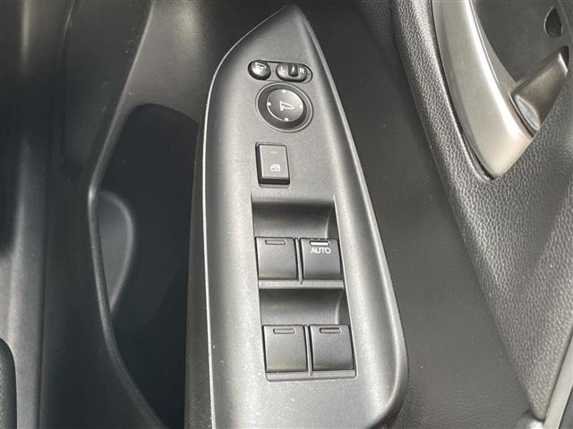 Honda FIT 2014 8359954-12