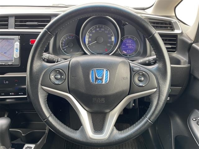 Honda FIT 2014 8359954-15