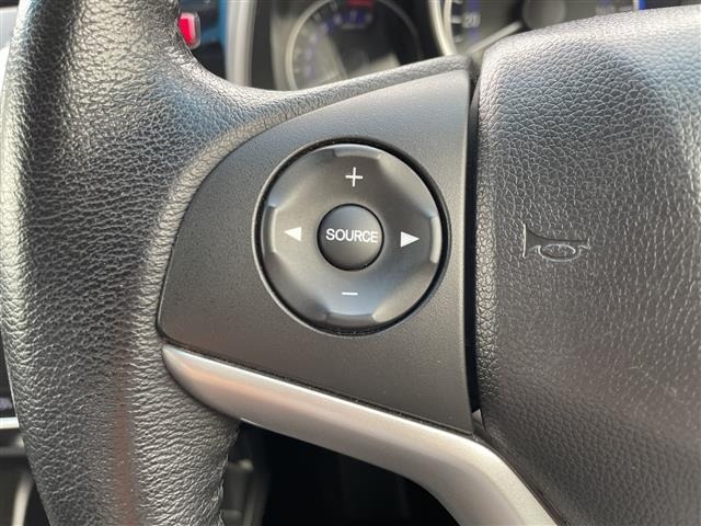 Honda FIT 2014 8359954-16