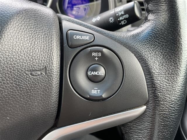 Honda FIT 2014 8359954-17