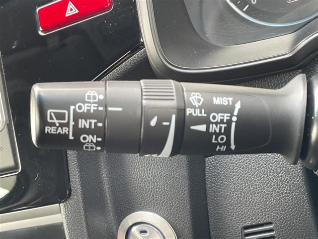 Honda FIT 2014 8359954-18