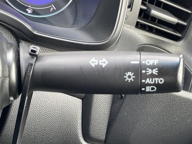 Honda FIT 2014 8359954-19