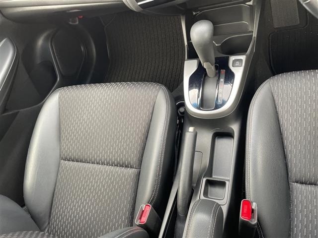 Honda FIT 2014 8359954-20