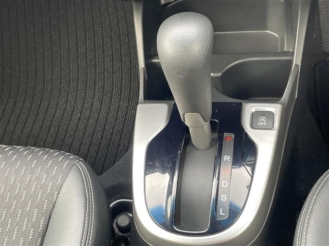 Honda FIT 2014 8359954-22