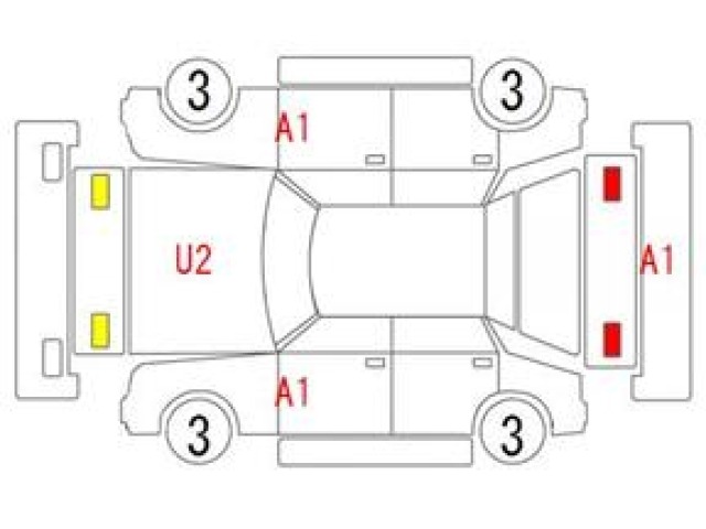 Honda FIT 2014 8359954-23