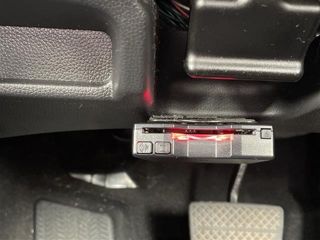 Honda FIT 2014 8359954-3
