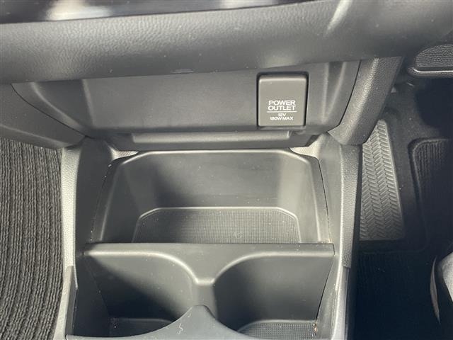 Honda FIT 2014 8359954-4