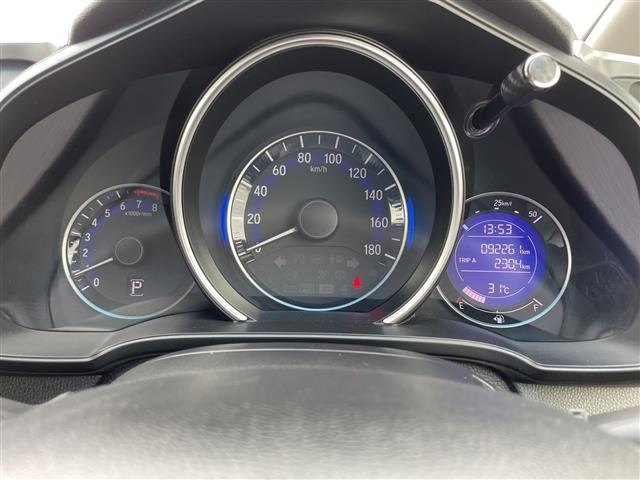 Honda FIT 2014 8359954-5