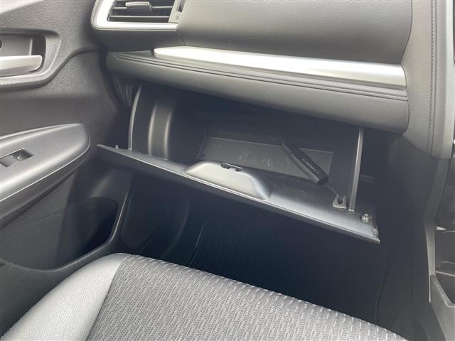 Honda FIT 2014 8359954-6
