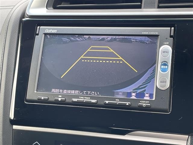 Honda FIT 2014 8359954-7