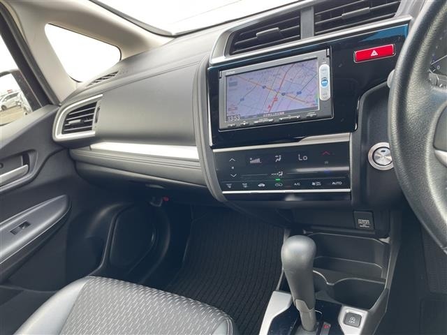 Honda FIT 2014 8359954-9