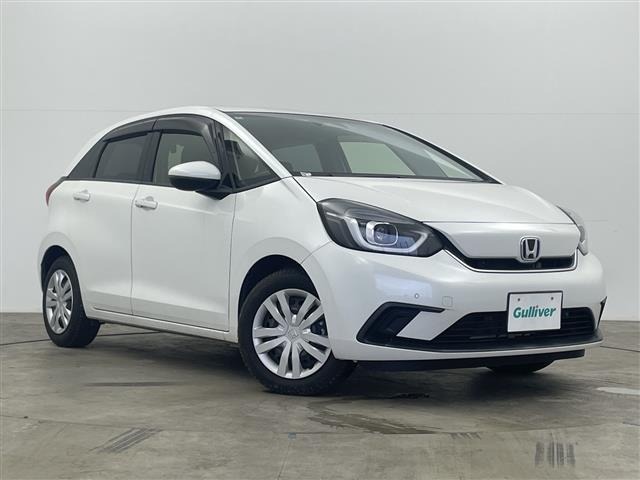 Honda FIT 2020 8359957-0