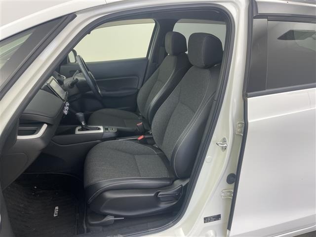 Honda FIT 2020 8359957-1