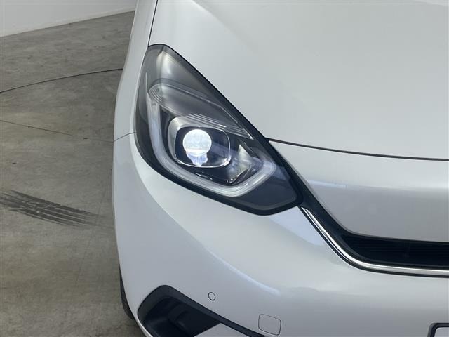 Honda FIT 2020 8359957-10