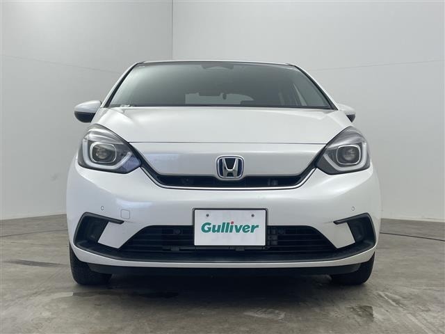 Honda FIT 2020 8359957-11