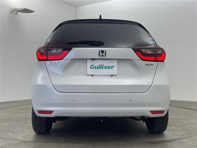 Honda FIT 2020 8359957-12
