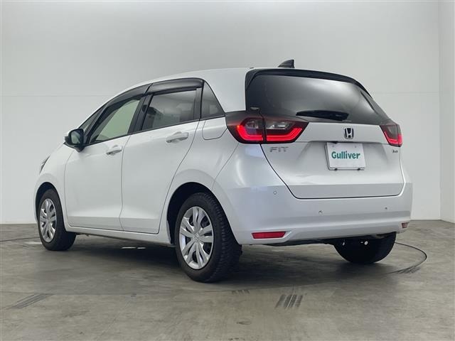 Honda FIT 2020 8359957-13