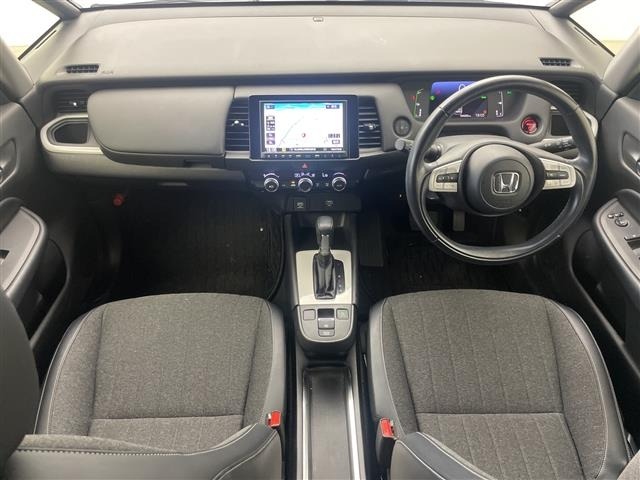 Honda FIT 2020 8359957-14