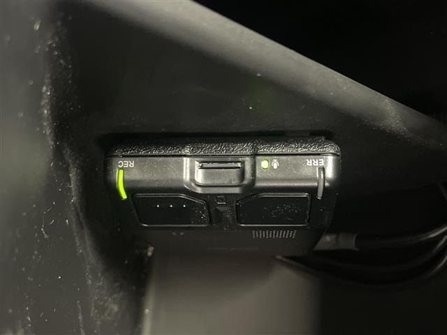 Honda FIT 2020 8359957-17