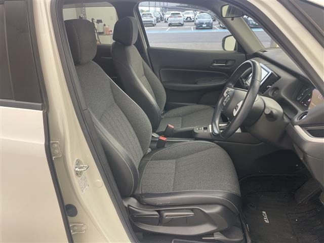 Honda FIT 2020 8359957-19