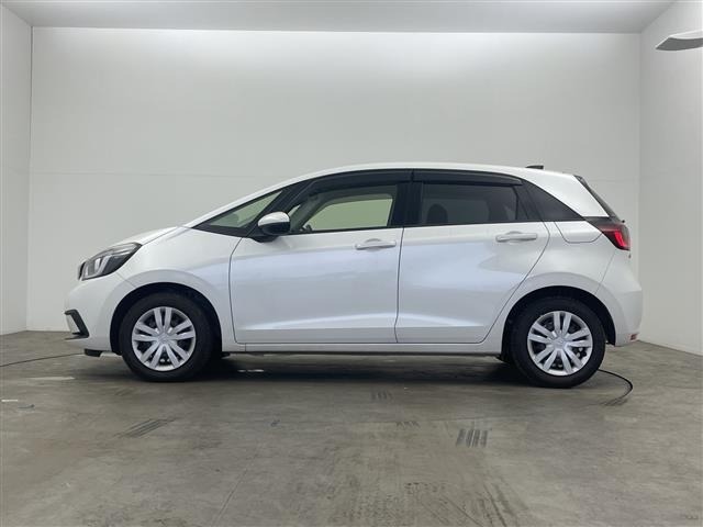 Honda FIT 2020 8359957-2