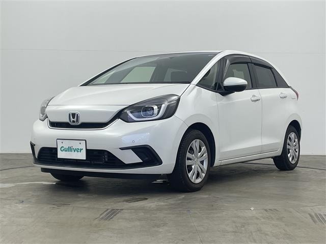 Honda FIT 2020 8359957-20