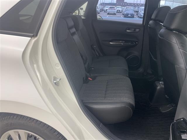 Honda FIT 2020 8359957-21
