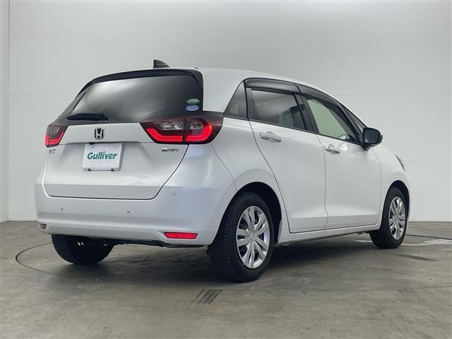 Honda FIT 2020 8359957-22