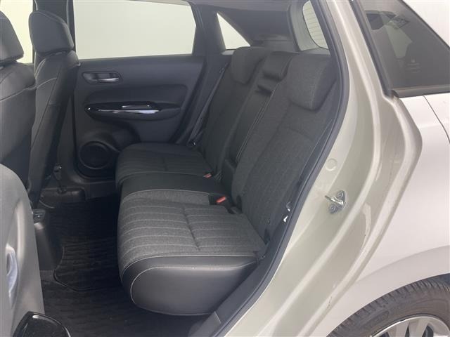 Honda FIT 2020 8359957-3
