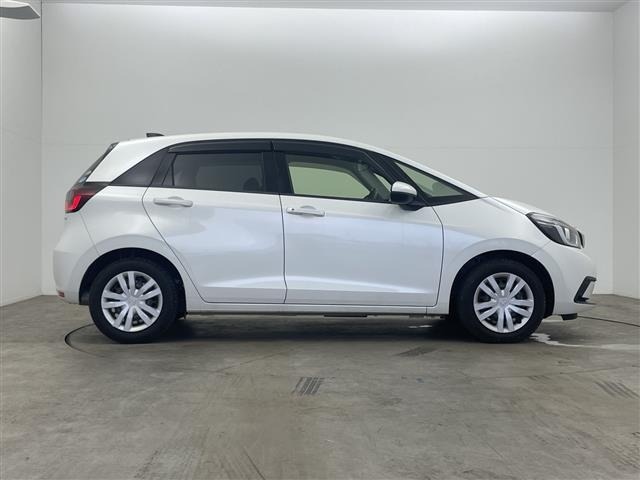 Honda FIT 2020 8359957-4