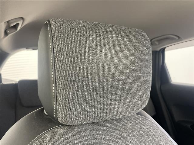 Honda FIT 2020 8359957-5