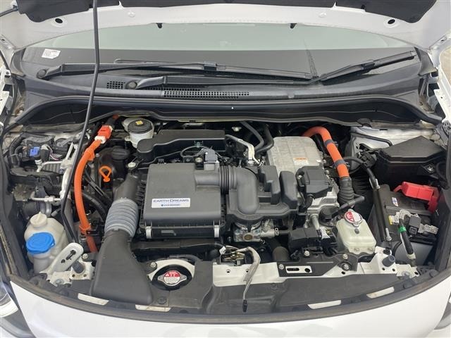 Honda FIT 2020 8359957-6