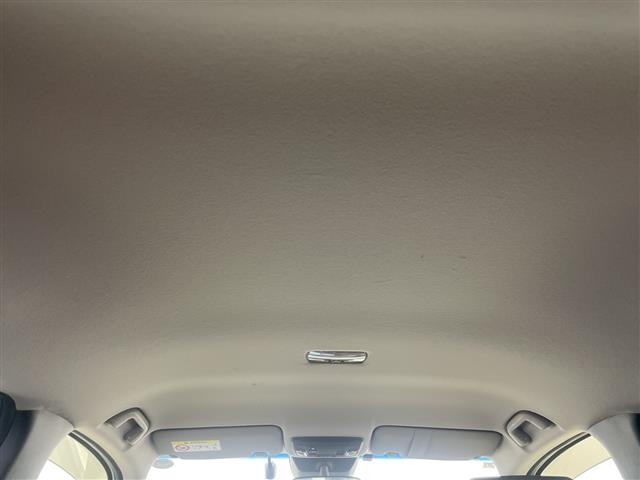 Honda FIT 2020 8359957-7
